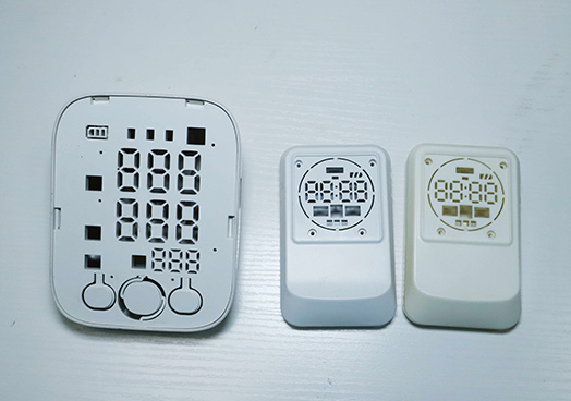 1670815556334585.jpg 諾誠塑料2222222.jpg