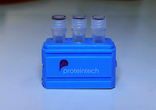 1670815572376385.jpg 諾誠塑料111111.jpg